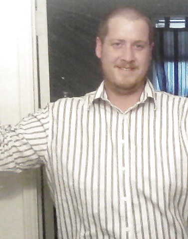 Just Me #3827419