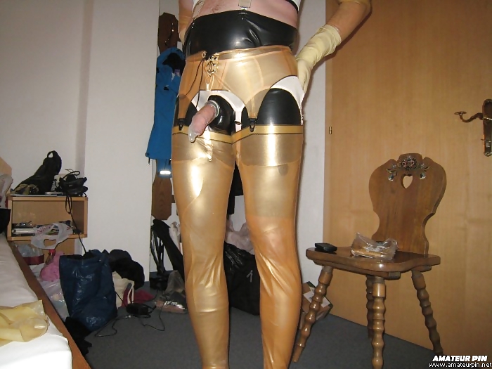 DWT Tv Dwt #13956534