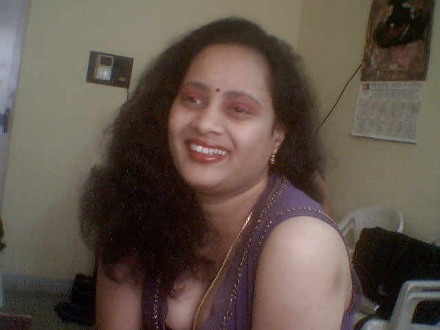 AMATEUR INDIAN DESI III #7831586