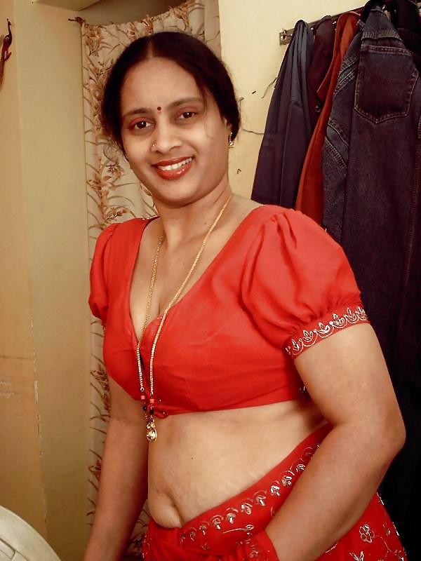 Amateur indio desi iii
 #7831649