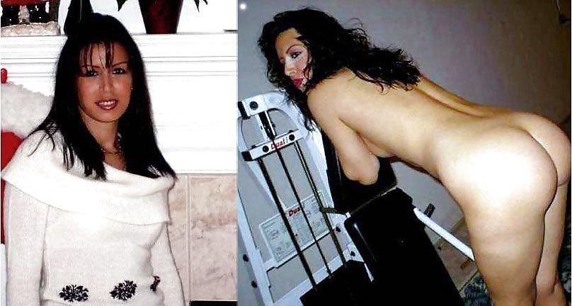 Dressed Undressed 8 #9759457