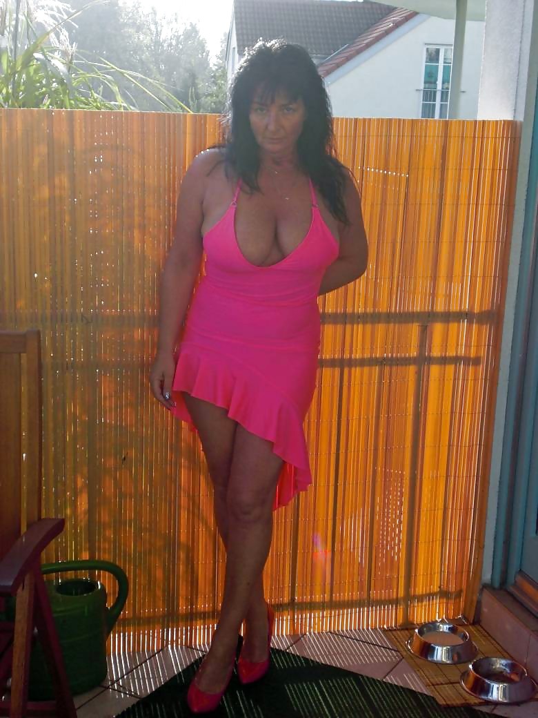 Geile Weiber
 #21763043
