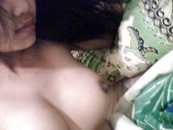 Asian Sex Diary Jakarta Dwi - Indonesia Asiansexdiary Yanti Porn Pics Page 3 - PICTOA.COM
