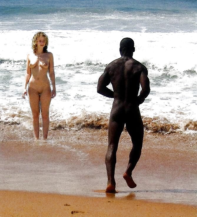 Interracial
 #18715153