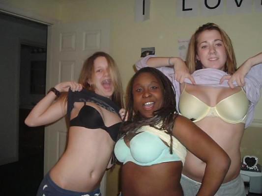 Sujetadores 121
 #20375007