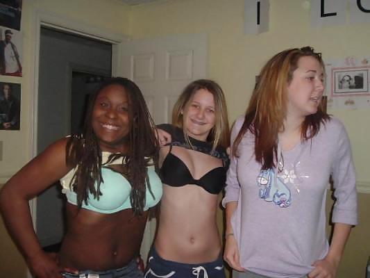 Sujetadores 121
 #20375011