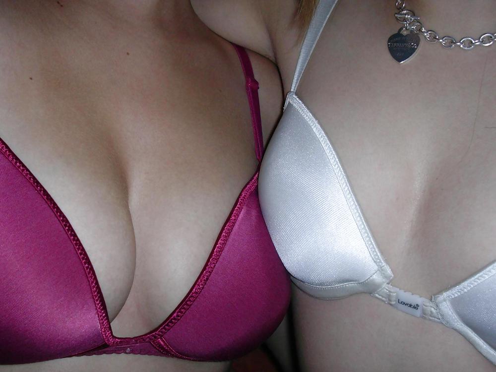 Sujetadores 121
 #20375021