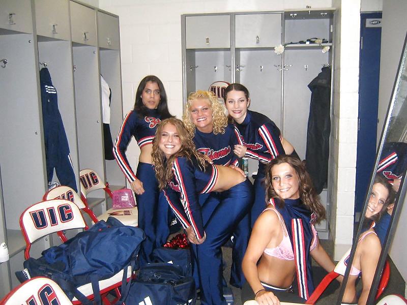 Sujetadores 121
 #20375038