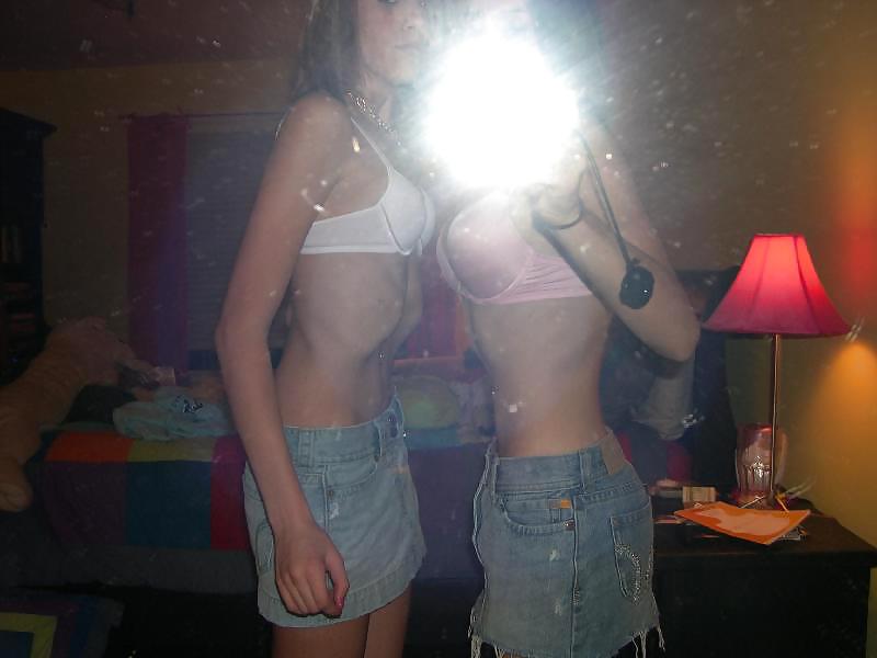 Sujetadores 121
 #20375049