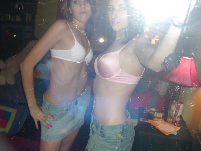 Sujetadores 121
 #20375052