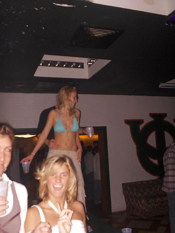 Sujetadores 121
 #20375083