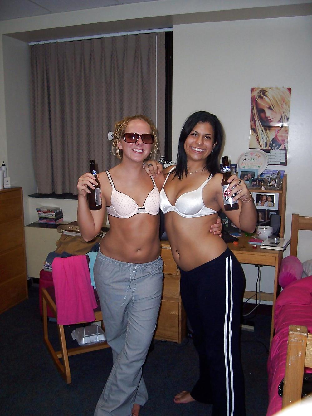 Sujetadores 121
 #20375086