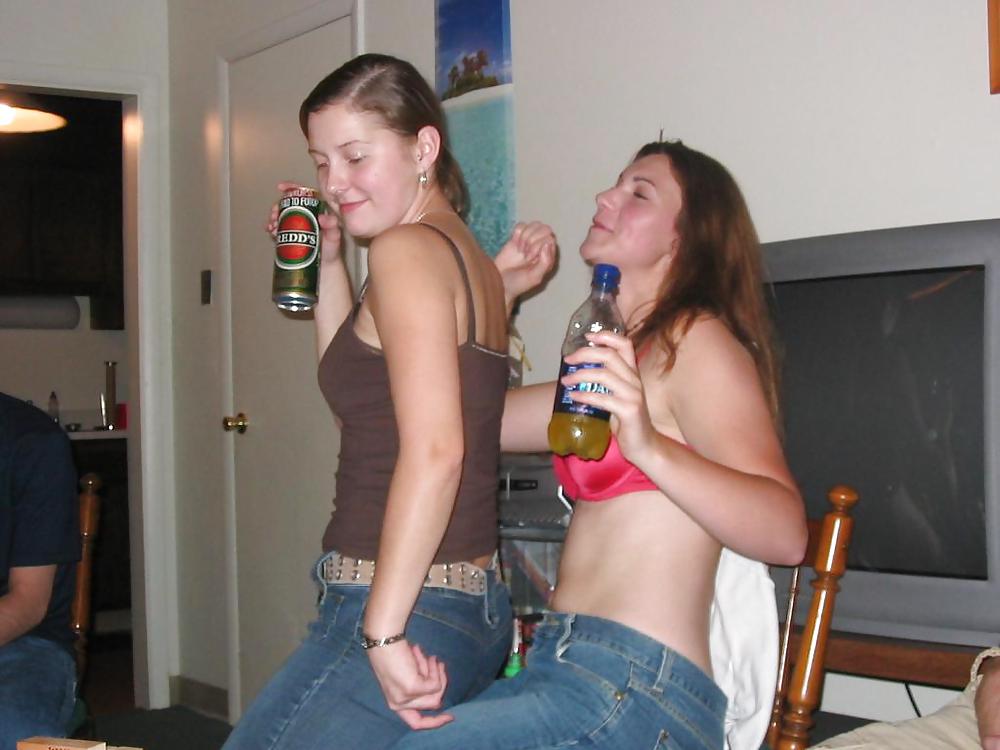 Sujetadores 121
 #20375099