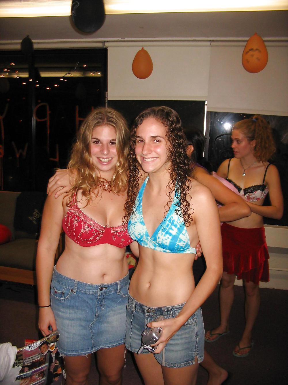 Sujetadores 121
 #20375103