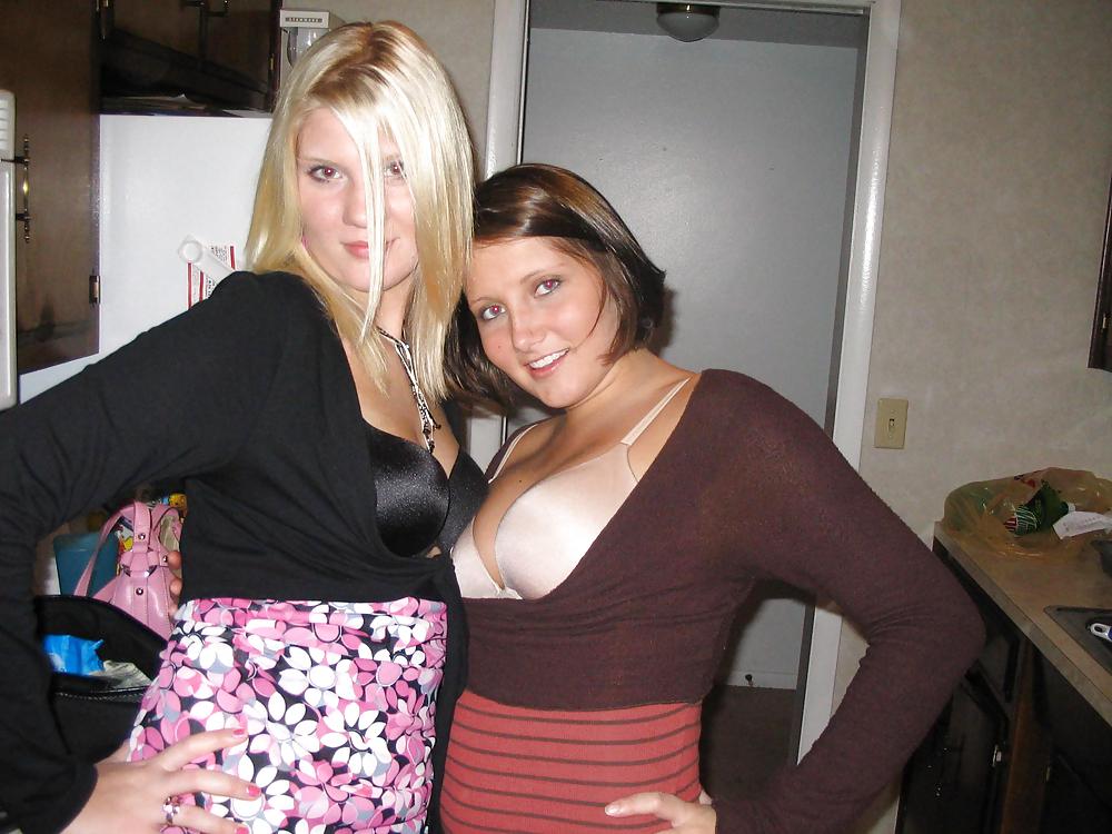 Sujetadores 121
 #20375116