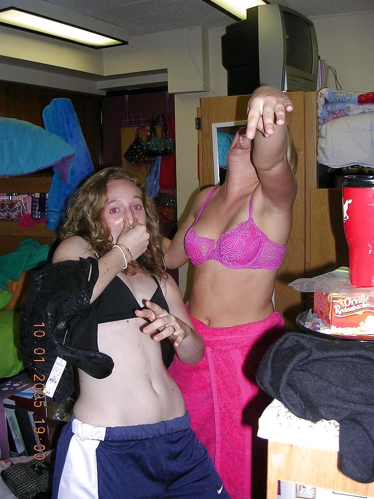 Sujetadores 121
 #20375129