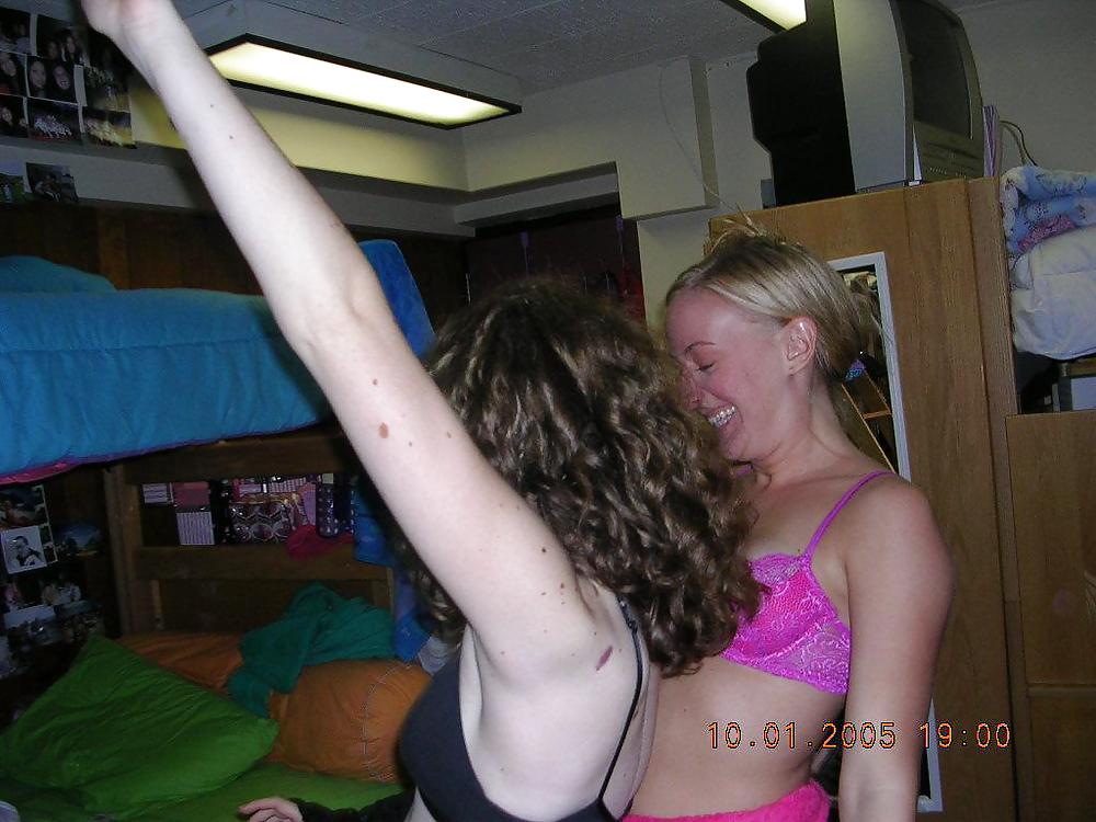 Sujetadores 121
 #20375135