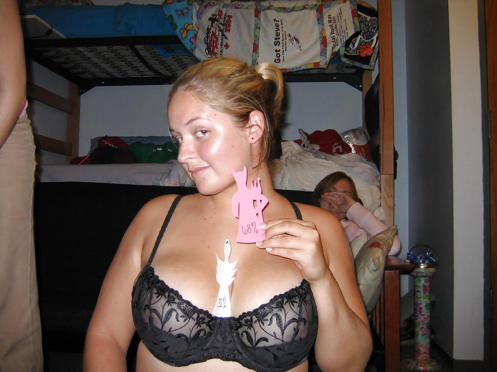 Sujetadores 121
 #20375156