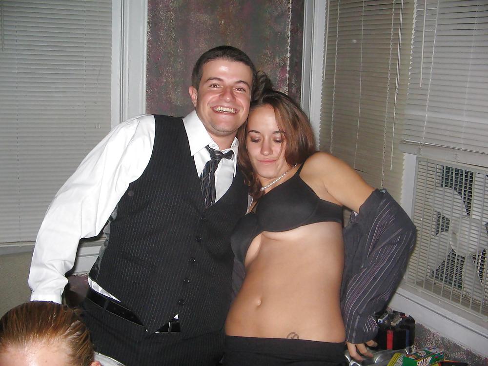 Sujetadores 121
 #20375174