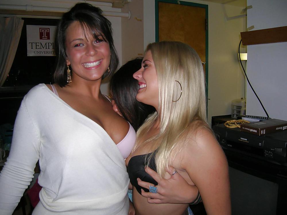 Sujetadores 121
 #20375193