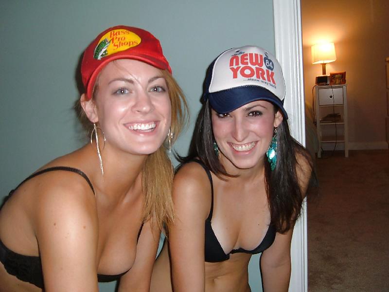 Sujetadores 121
 #20375213