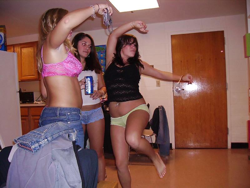 Sujetadores 121
 #20375227