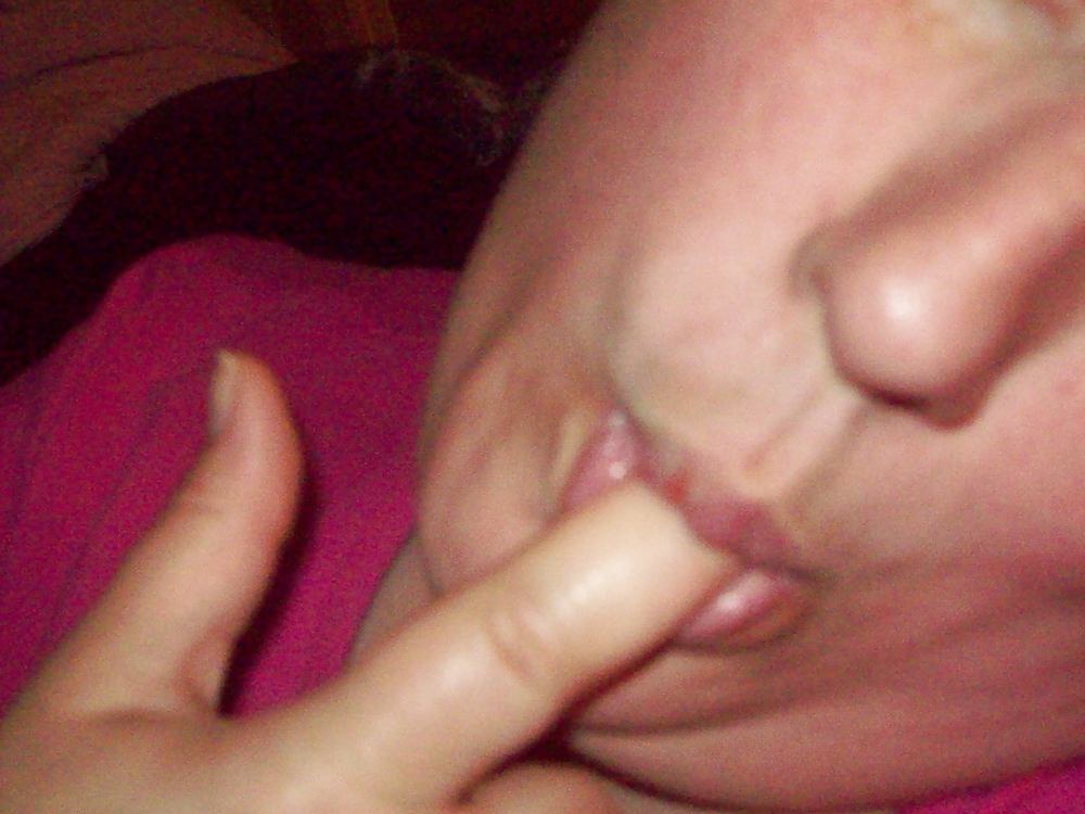 Buff Und Trinität - Zufällige Bilder Von Uns #2967554