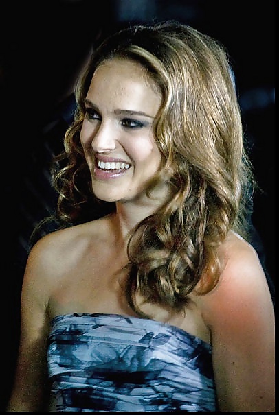 Lucy Pinder #9490793