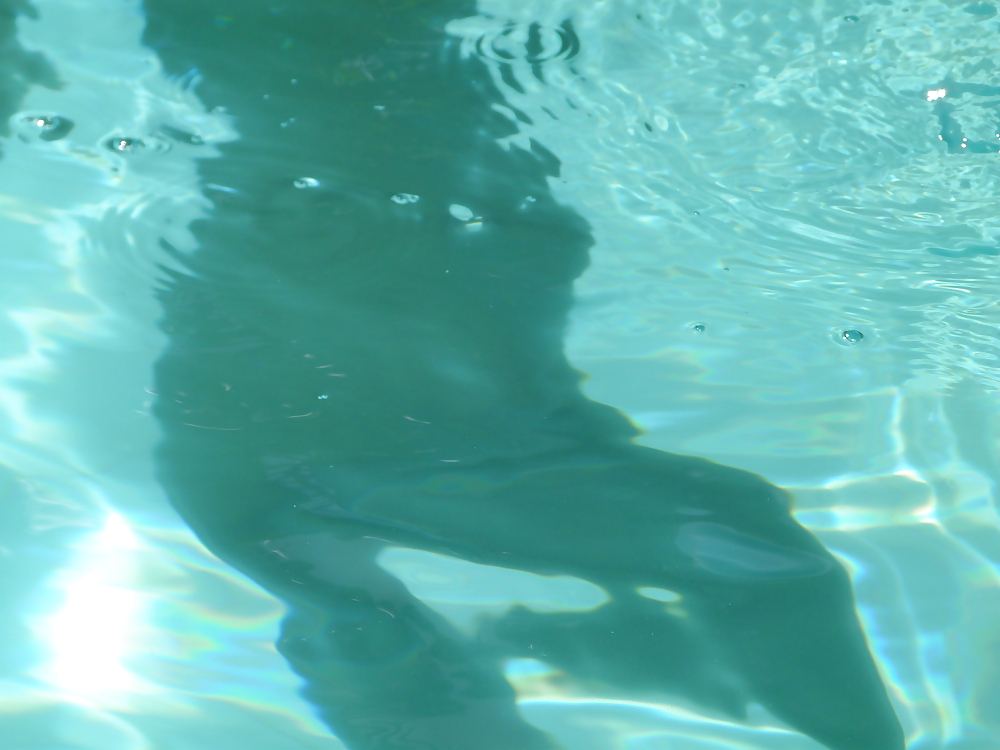 Pool in Dumagette cont... #9409581