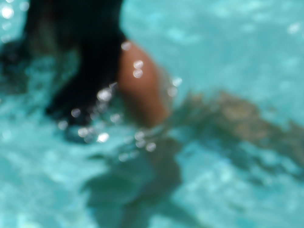 Pool in Dumagette cont... #9409706