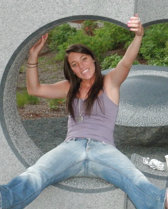 Newwww Bilder !!! #965169