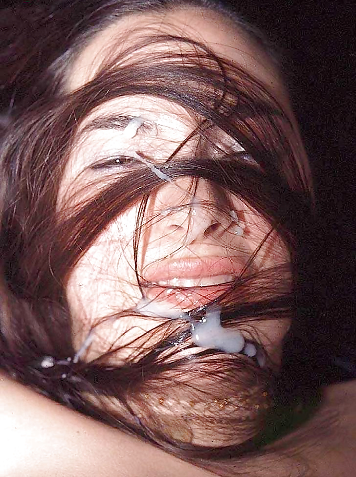 Hot teens homemade perfect cumshots 5  #4279134