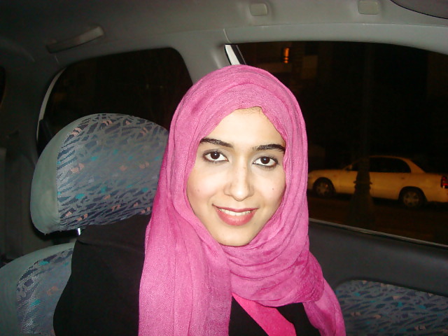 Hijab belleza árabe3
 #9251942