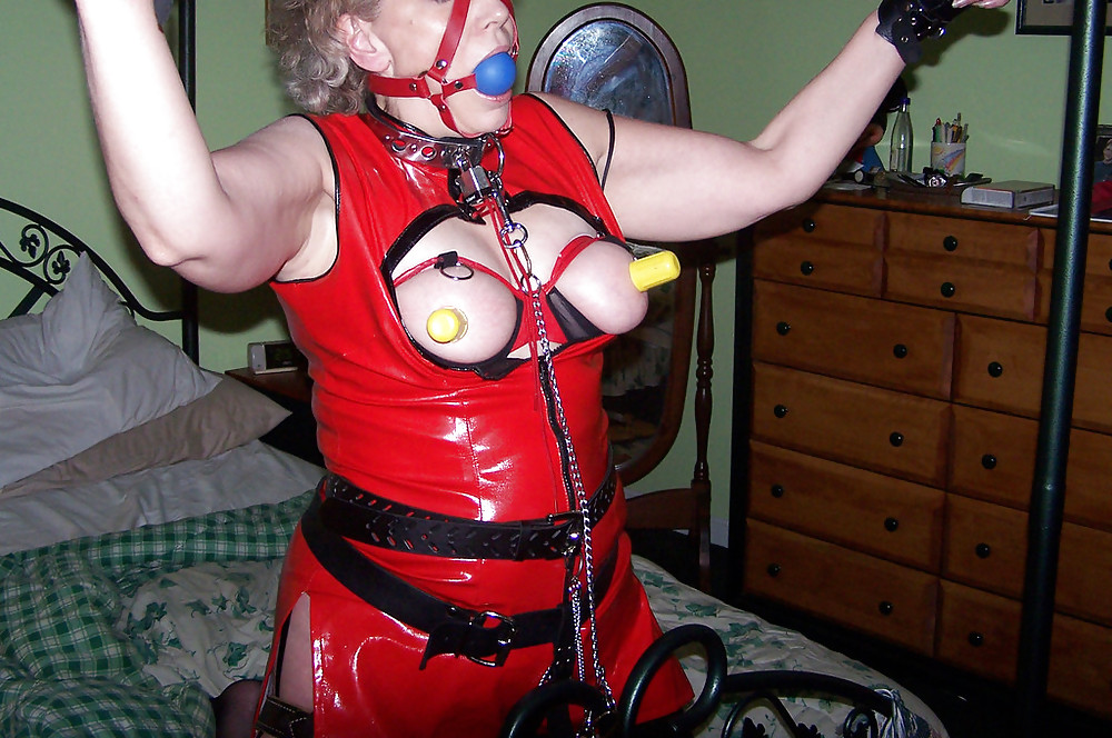 2013091405 #21199882