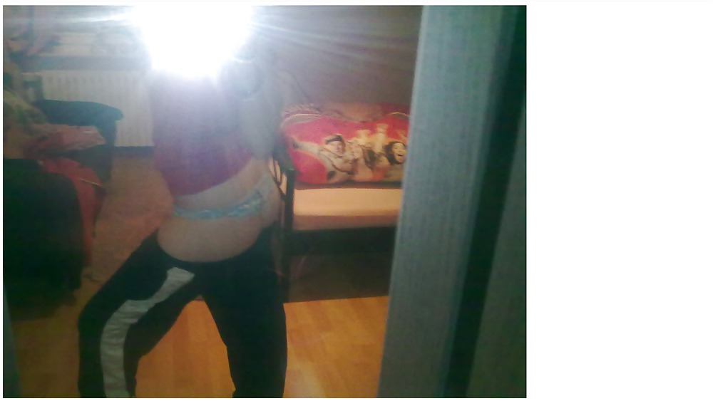 Freundin Emma Part 2  #2911416
