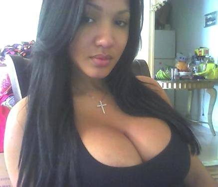 セクシー度
 #7878156