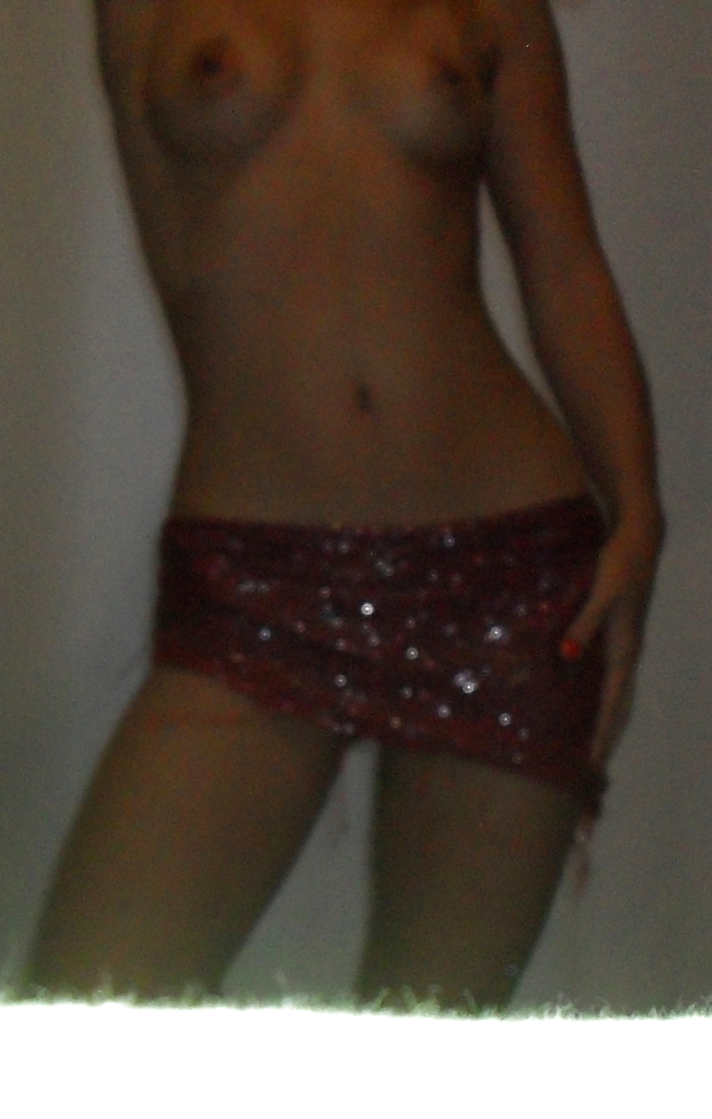 Turkish Young Wife (Redsex) Must See..( Big Archive ) #4523007