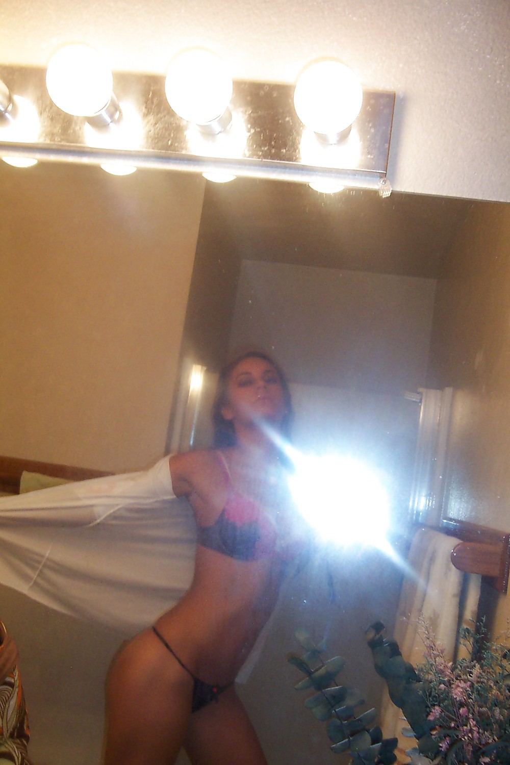 Finger Lickin Hot MEEE!!! #4578628