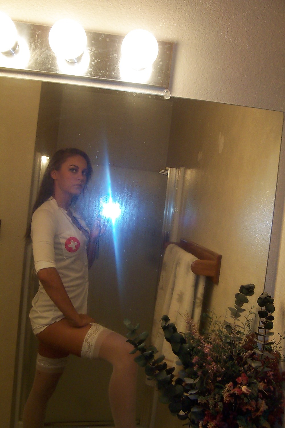 Finger Lickin Hot MEEE!!! #4578649