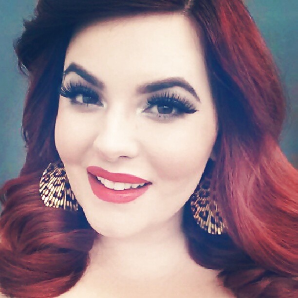 Curvy beauties #17763204