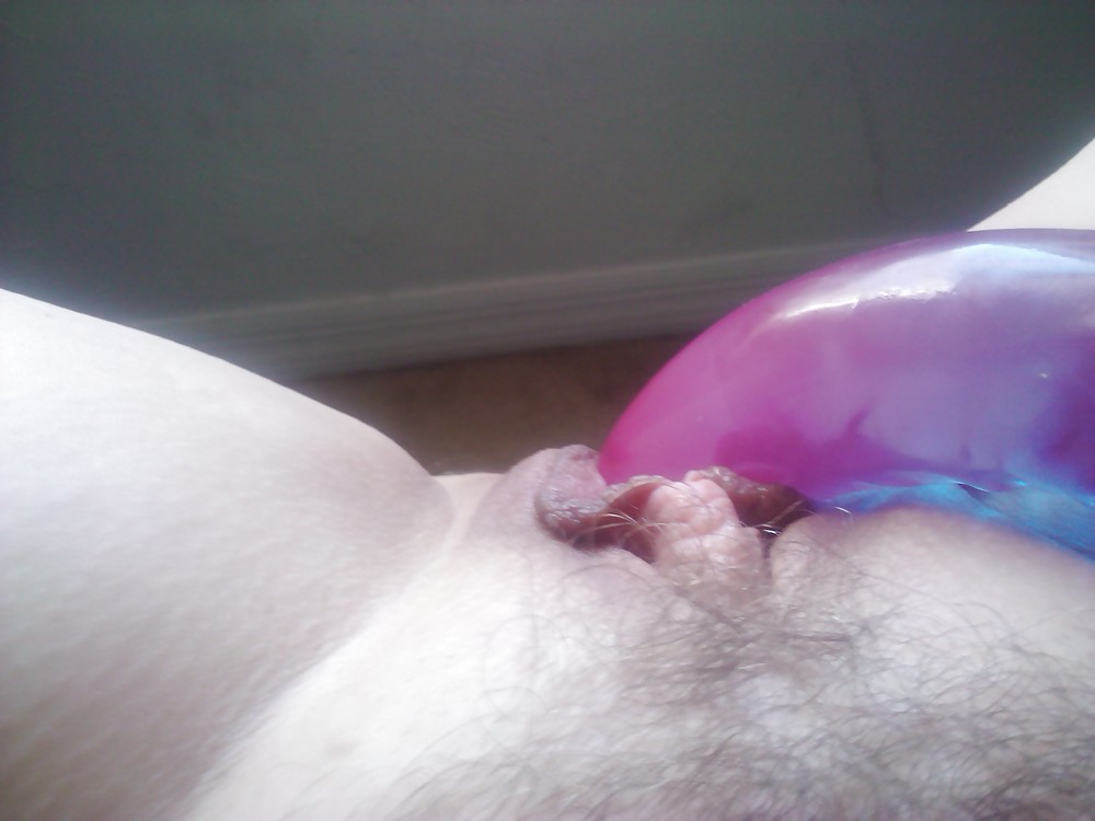 Saturday Morning... #3542772