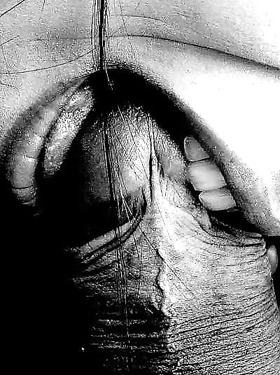 Erotic Art of licking a Cock - Session 1 #3138955