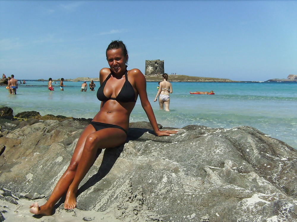 Tempo d'estate #8509038