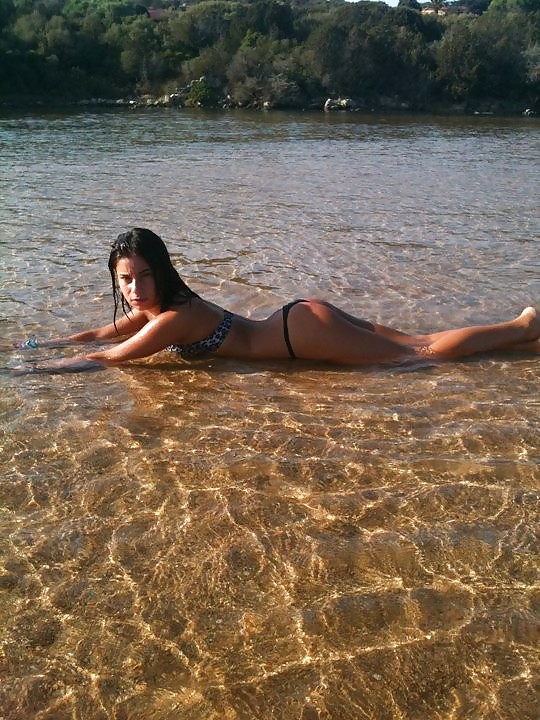 Tempo d'estate #8509048