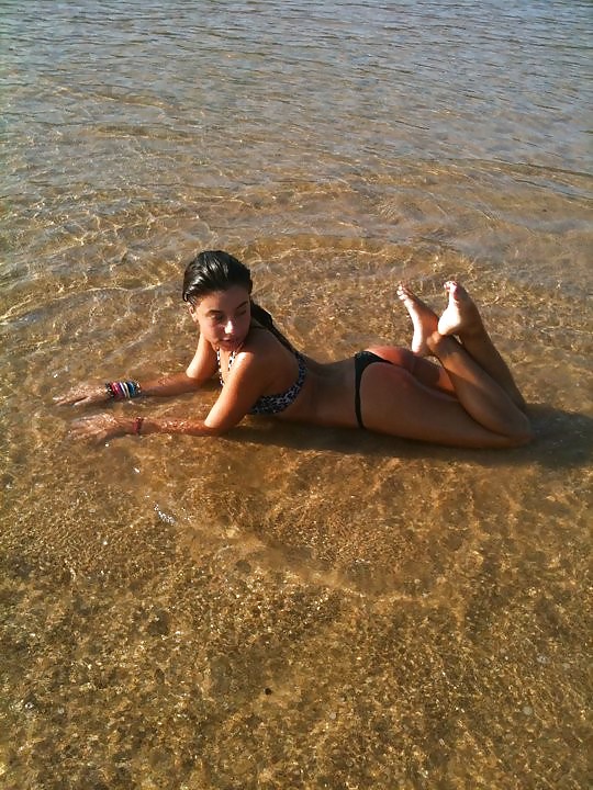 Tempo d'estate #8509066