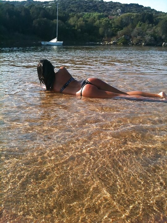 Tempo d'estate #8509070