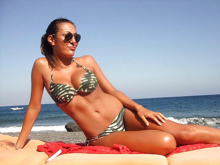 Tempo d'estate #8509073