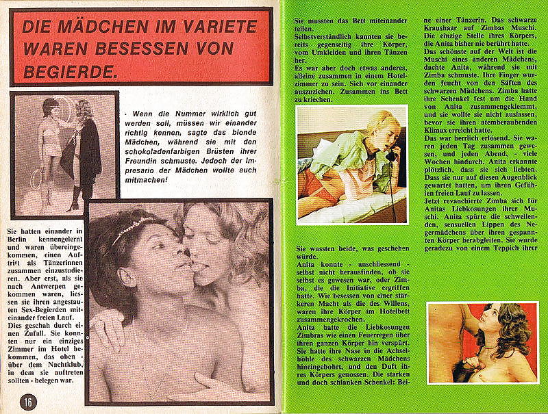 Vintage Weekend Sex 3 #11589515