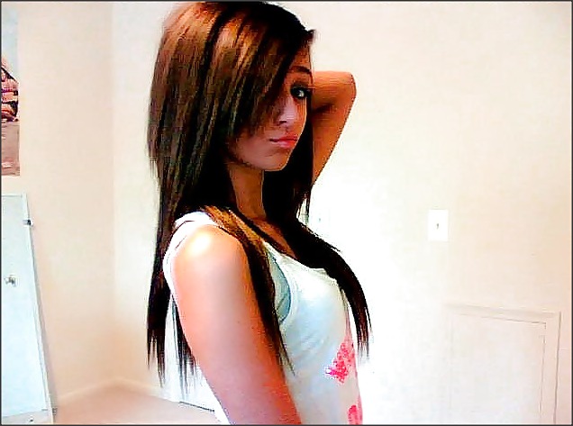Who is it? it's not user MarieLWi #5329503