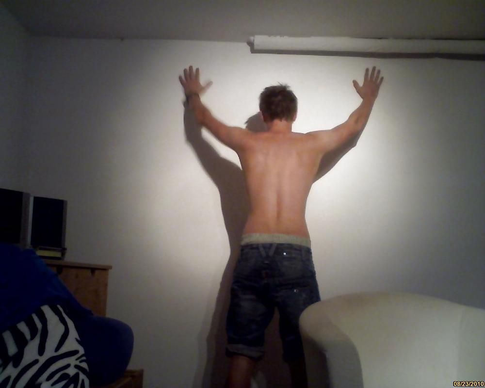 Zu endecken #1206314